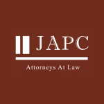 Jacobs, Anderson, Potter, Harvey and Cecil, LLP logo