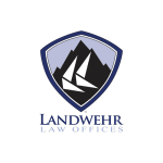 Landwehr Law Offices logo