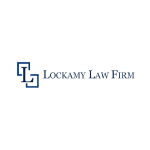 Lockamy Law Firm logo