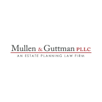 Guttman Law logo