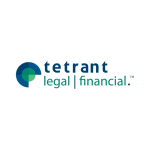 Tetrant - Gilbert logo