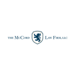 The McCord Law Firm, LLC logo