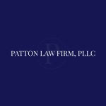 Patton Law Firm, PLLC logo