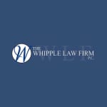 The Whipple Law Firm logo