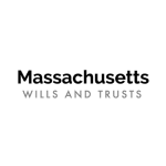 Massachusetts Wills and Trusts logo