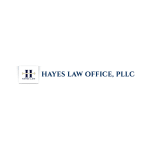 Hayes Law Office, PLLC logo