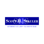 Scott H. Sekuler logo