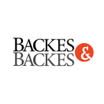 Backes & Backes logo