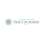 Law Offices of Tracy M. Marsh, PLLC logo