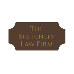 The Sketchley Law Firm, P.A logo