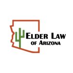Elder Law of Arizona logo