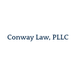 Conway Law, PLLC logo