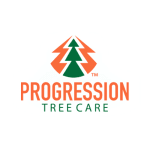 Progression Tree Care logo