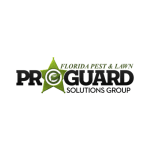 ProGuard Solutions Group logo