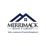 Merrimack Realty Group, LLC. logo