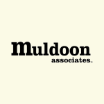 Muldoon Associates logo
