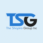 The Shapiro Group, Inc. logo
