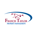 Francis Taylor Property Management logo