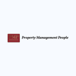 Property Management People logo