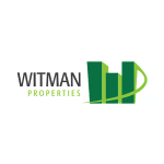 Witman Properties logo