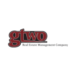 Gtwo Real Estate Management Company logo