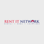 Rent It Network logo