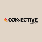 CONNECTIVE Agency logo