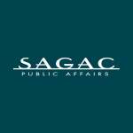 Sagac Public Affairs - Oklahoma logo
