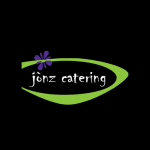 Jònz Catering logo
