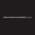 Rob Pleas Photography, L.L.C. logo