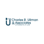 Charles R. Ullman & Associates logo