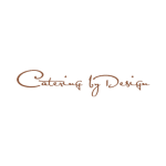Catering by Design logo