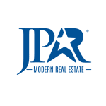 JPAR Modern Real Estate logo