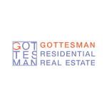 Gottesman Residential Real Estate logo