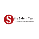 Brian Salem logo