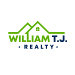 William T. J. Realty logo