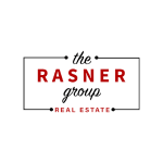 The Rasner Group logo