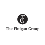 The Finigan Group logo