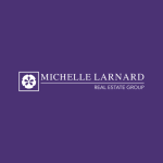 Michelle Larnard logo