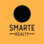 Smarte Realty logo