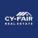 Cy-Fair Real Estate logo
