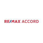 RE/MAX Accord logo