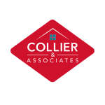 Collier & Associates logo