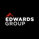 The Edwards Group logo