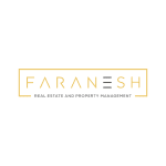 Faranesh Real Estate and Property Management logo