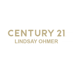 Lindsay Ohmer logo