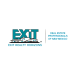 Exit Realty Horizons logo