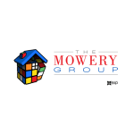 The Mowery Group logo