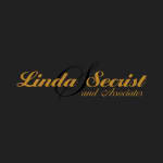 Linda Secrist logo