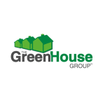 The GreenHouse Group logo